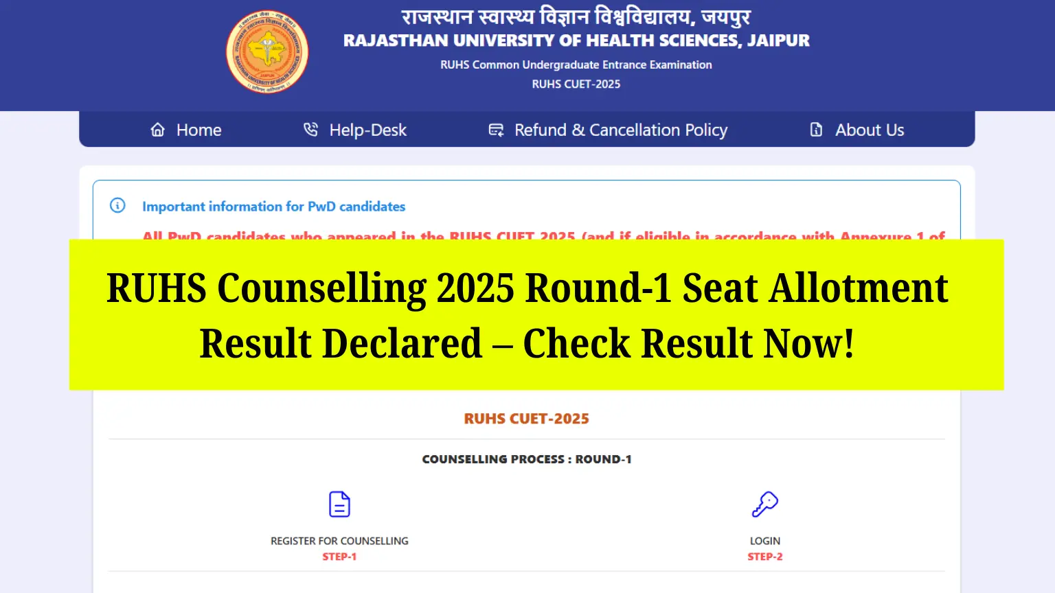 RUHS-Counselling-2025